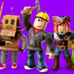 Roblox is removing Classic Heads and players are furious