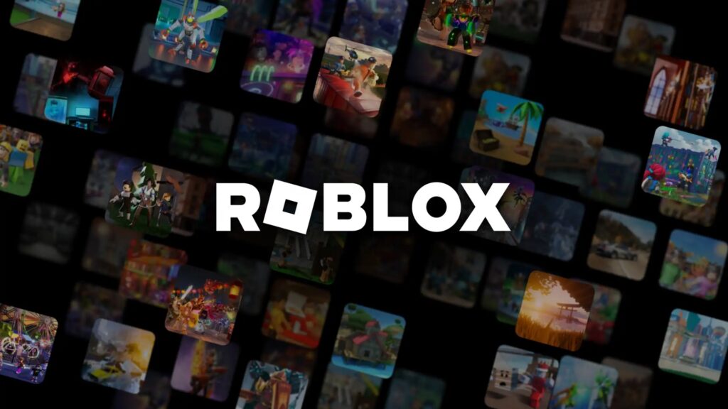 Roblox now requires facial recognition for online chat