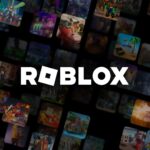 Roblox now requires facial recognition for online chat