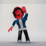 Roblox: What are Trusted Connections and How to Add Them