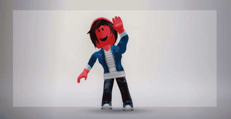 Roblox: What are Trusted Connections and How to Add Them