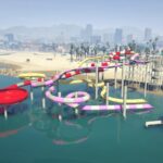 Rockstar Launches Official User-Generated Content Marketplace For Mods