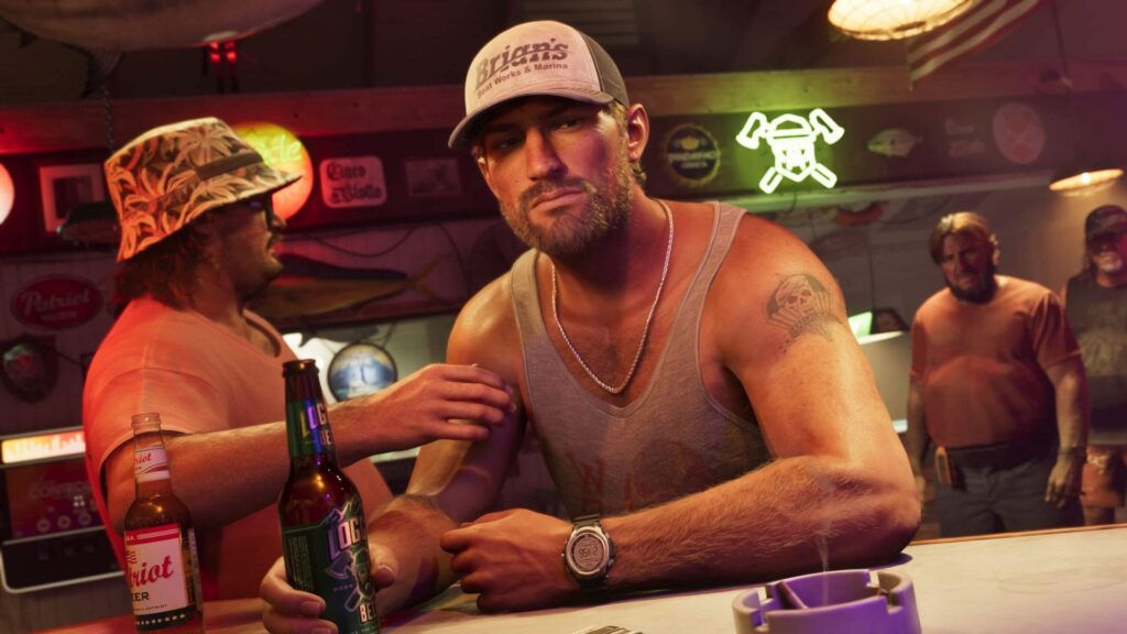 Explosion Reported at Rockstar North Edinburgh HQ