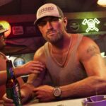 Explosion Reported at Rockstar North Edinburgh HQ