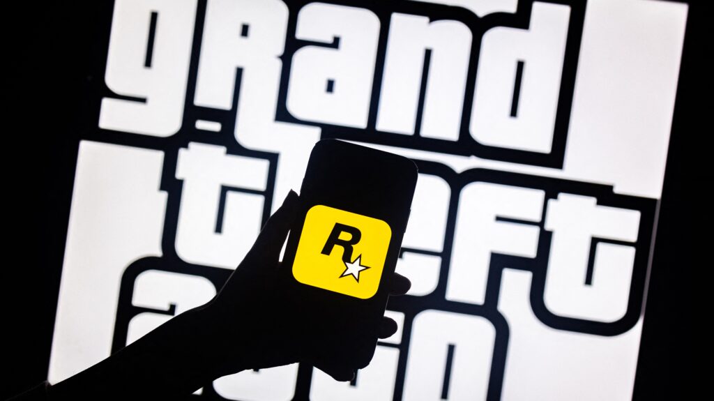 Rockstar Removes Fan-Made GTA Online Charlie Kirk Assassination Mission