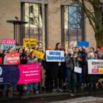 Judge rejects fired Rockstar staff’s request for interim relief