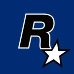 Rockstar North ‘Open And Operational’ After Fire Crews Respond To Reported Boiler Room Explosion