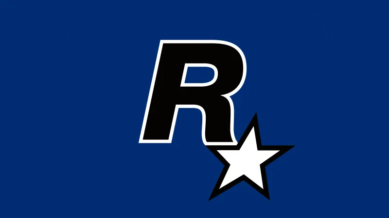 Rockstar North ‘Open And Operational’ After Fire Crews Respond To Reported Boiler Room Explosion