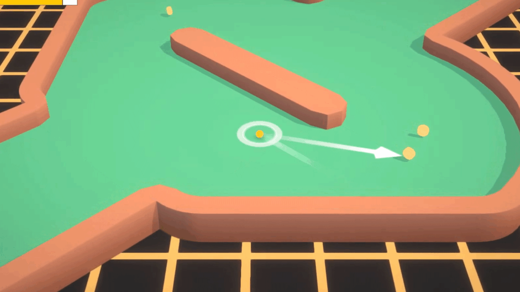 ROGOLF – Official Gameplay Release Date Trailer