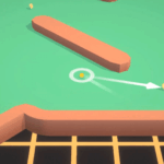 ROGOLF – Official Gameplay Release Date Trailer