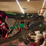 Romeo Is a Dead Man Brings Gameplay Maturity to Suda51’s Signature Madness