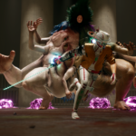 Romeo Is a Dead Man – January 2026 Screenshots