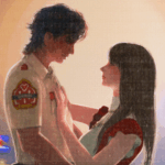 Romeo is a Dead Man – Official Introduction Story Overview Trailer