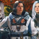 RPGs With Better Character Customization Than Cyberpunk 2077