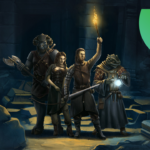 Our diabolical PC gaming dungeons quiz is harder than a level 1 Molten Core solo run