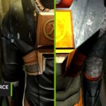 RTX Remix is Getting A New Logic Tool for Dynamic Graphics Effects Based on Game Events