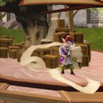 A judge has ruled that RuneScape gold pieces are real property, which is bad news for the ex-dev accused of stealing 705 billion of them