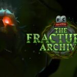 Old School RuneScape is getting what Jagex claims is the MMO’s toughest raid yet