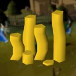 UK Appeals court state RuneScape gold counts as property and can be stolen, in $700k bombshell case