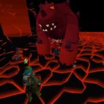 “We respect their time, and in turn they stick around” 25 years later,  here’s why Jagex believes so many people still play RuneScape