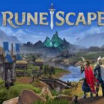 Specialist media lawyer outlines why UK Court of Appeals’ judgment on RuneScape’s Gold theft is so “significant for the games industry”
