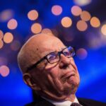 AI journalism startup Symbolic.ai signs deal with Rupert Murdoch’s News Corp