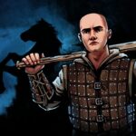 Free on the Epic Games Store this week: a medieval take on Grand Theft Auto