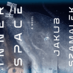 Inner Space Book Review