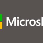 “Microslop” trends on social media — backlash to Microsoft’s on-going AI obsession continues