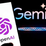 Watch out, Google: OpenAI could generate $25 billion in annual ad revenue by 2030 — but the ChatGPT maker is still in danger of facing bankruptcy by 2027