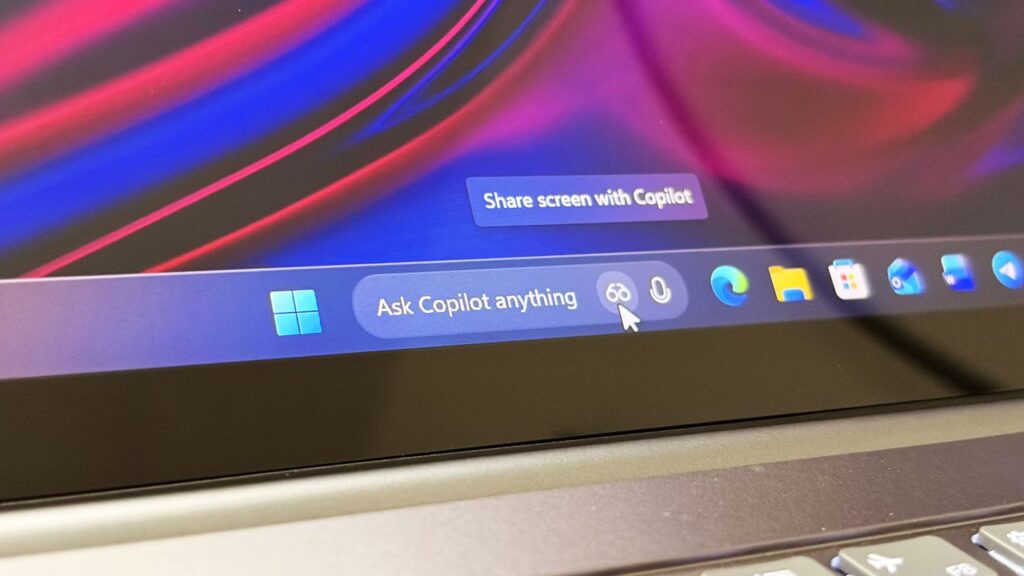 Microsoft is reevaluating its AI efforts on Windows 11 — plans to reduce Copilot integrations and evolve Recall