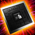 The chip that actually matters — Snapdragon X2 Plus brings real disruption to the mainstream Windows PC market