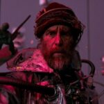 Pirates director Gore Verbinski is iffy on Unreal Engine in movies: “I think it doesn’t work from a strictly photo-real standpoint”