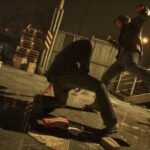 Samson showcases its combat and driving in a new video