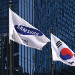 High RAM prices mean record-setting profits for Samsung and other memory makers