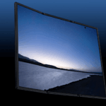 Samsung’s TriFold phone will cost $2,899 in the US 