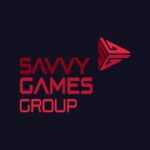 Saudi PIF moving $12bn of games firm shares to subsidiary Savvy
