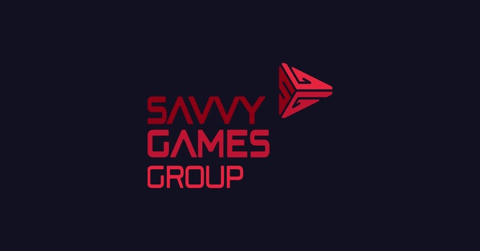 Saudi PIF moving $12bn of games firm shares to subsidiary Savvy
