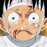 Say Goodbye to One Piece On January 18 (Return Date Confirmed)