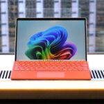 What’s next for Windows 11 in 2026? First look at new features arriving in the coming months