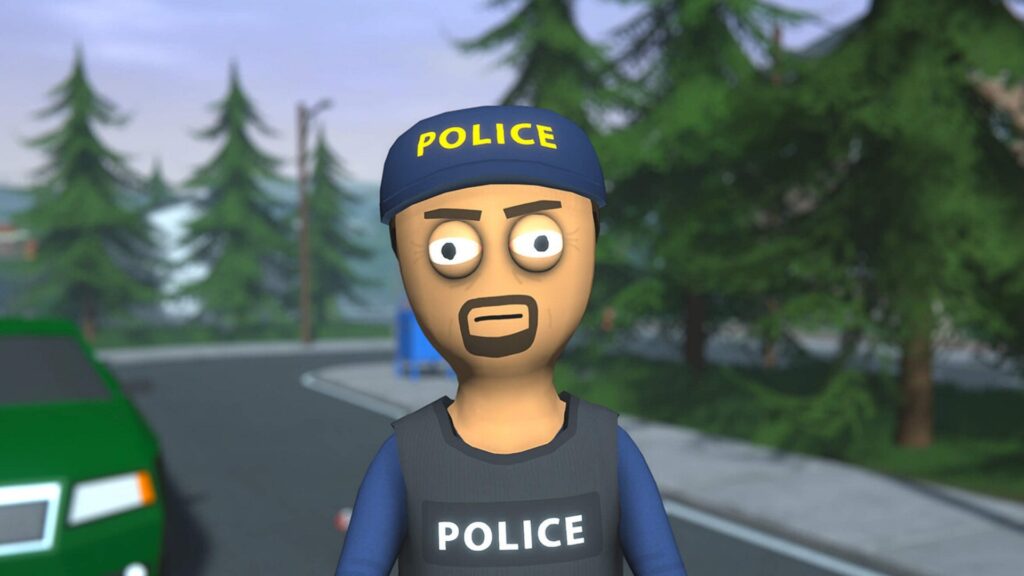 Schedule I Developer TVGS Expands with New Office and Staffer