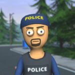 Schedule I Developer TVGS Expands with New Office and Staffer