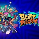 Scott Pilgrim Ex, a spiritual sequel to the anime, gets a long-awaited release date