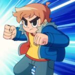 Scott Pilgrim EX Release Date Revealed for March, Two New Characters Unveiled