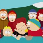 This Classic 10/10 South Park Episode Made Cartman The Villain He Is Today