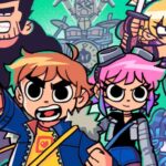 Scott Pilgrim EX has been given a March 3rd release date