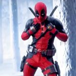 Bye Bye Bye: The making of Deadpool & Wolverine’s iconic dance number