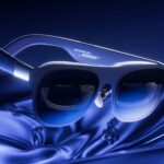 Xreal 1S glasses review: a worthy splurge for handheld gamers