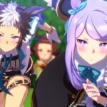 Umamusume developer apologises after AI studio backlash, says it will not use generative AI “without prior notice”
