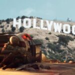 Hollywood sure sounds keen to make an Arc Raiders film